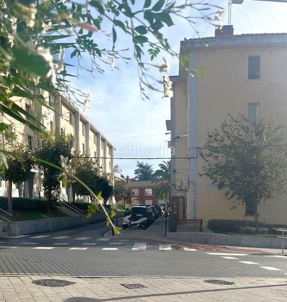 Foto c5c39c1d-b8e5-45cd-a90c-b3f855b472b4. Flat with heating in Ortuella