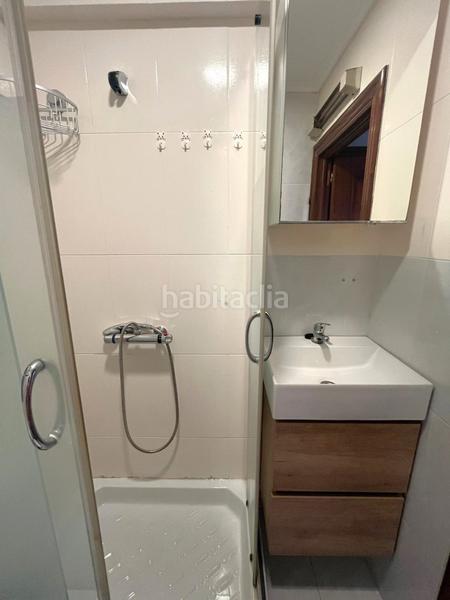 Foto cf2a8813-3737-48c9-9323-b62b54cd1723. Flat with heating in Ortuella