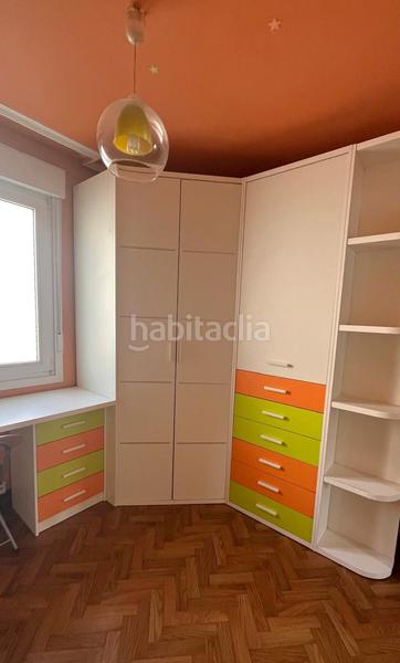 Foto d5b0f1a9-253d-40d5-9b4c-9273c2e91d4b. Flat with heating in Ortuella