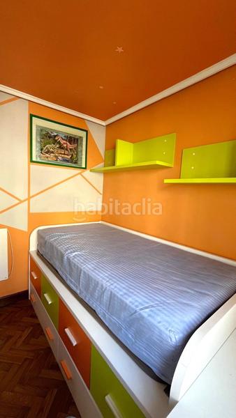 Foto e586bc59-eb2d-4cb4-977b-40b6a2e9a79b. Flat with heating in Ortuella