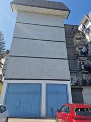 Local commercial à Abanto y Ciérvana / Abanto Zierbena. Local com. en venta en gallarta.