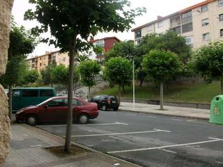 Local commercial à Ortuella. Local com. en venta en ortuella.