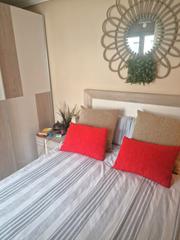 Pis a Ortuella. Piso en venta en otxartaga, 2 dormitorios.