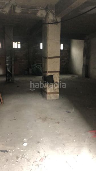 Foto 12bdbe85-5414-4fa8-a618-a6dea6a411d1. Local comercial a Ortuella
