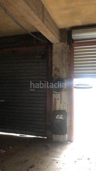 Foto 4268477e-fcc9-41de-bc70-85308285f36b. Local comercial a Ortuella