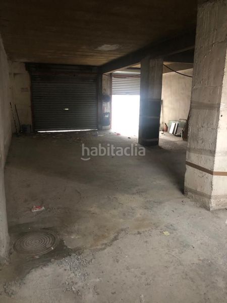 Foto 713bab1f-f6a1-4fa4-b2ad-ccfa780af30c. Local comercial a Ortuella