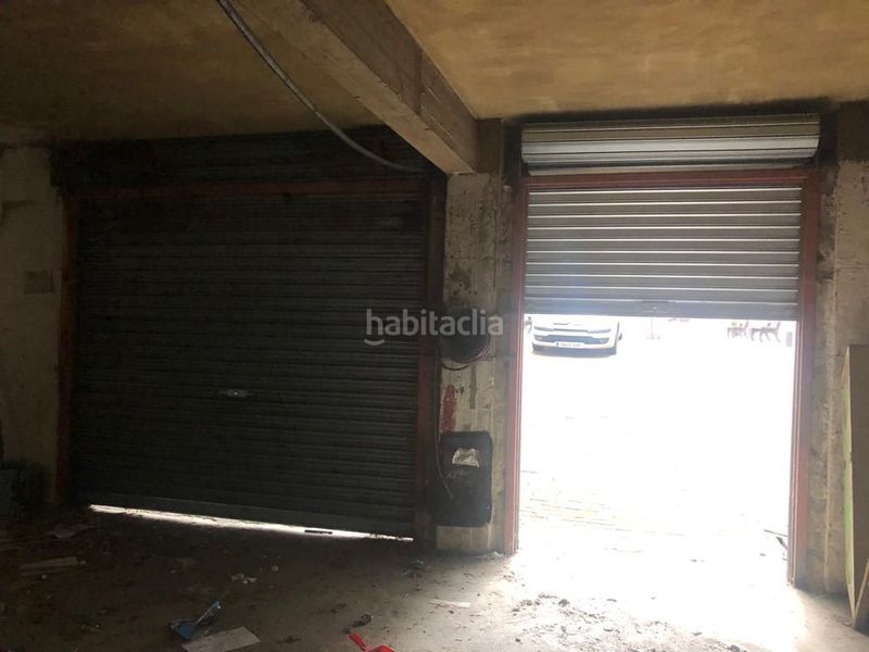 Foto 75568c8b-cc37-4c1f-b9db-b36325ea5ce3. Local comercial a Ortuella