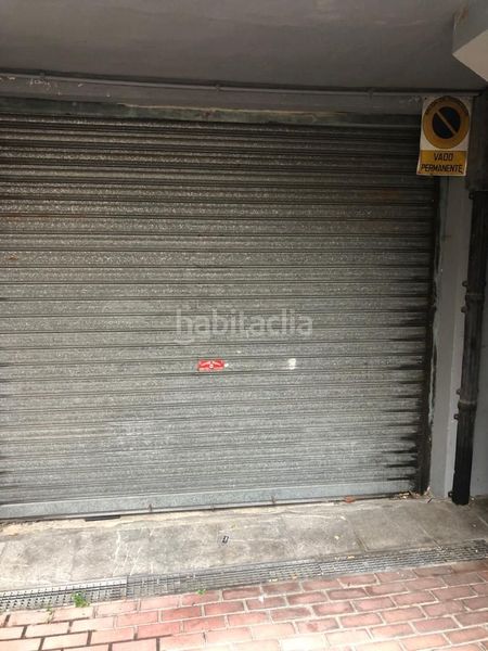Foto 8907375f-fa0a-49bf-bf1c-87ecd501db88. Local comercial a Ortuella