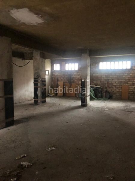 Foto cd481258-1b97-4438-a288-f8f301b8cdda. Local comercial a Ortuella