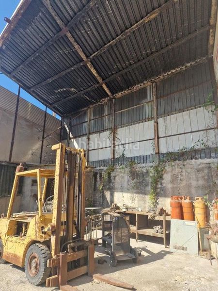 Foto 066def39-1b4a-4605-b15e-e6e86cfb292b. Casa a Ortuella