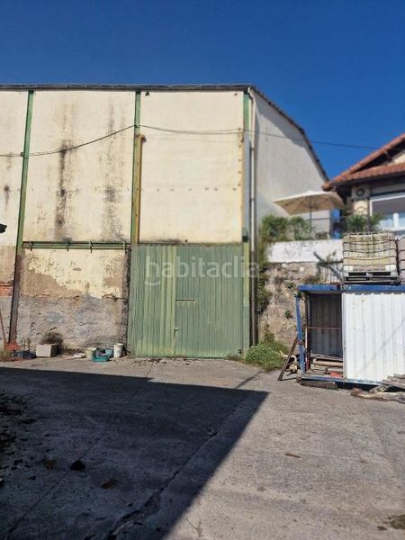 Foto 14819f8d-521c-4012-8674-f5d7de9a0ed1. Casa a Ortuella