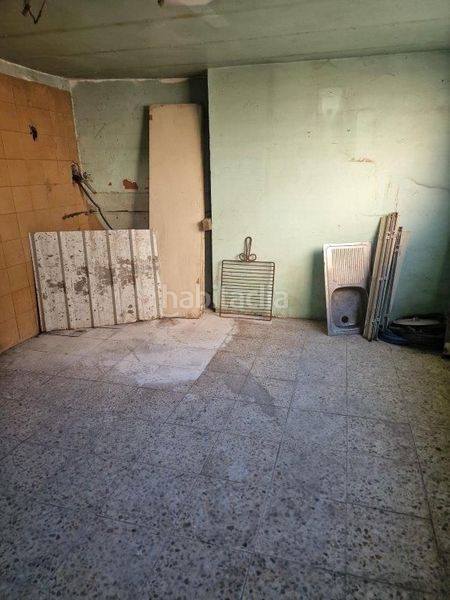 Foto 1ce1631c-c2dc-45b8-b354-76a1dfe5a8a0. Casa a Ortuella