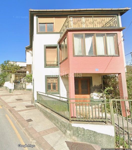 Foto 212760c6-986c-4924-97a5-a5512e8cfdf8. Casa a Ortuella