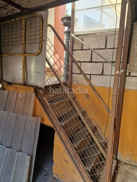 Foto 524351dd-4fd1-4a39-b085-49499e7abd06. Casa a Ortuella