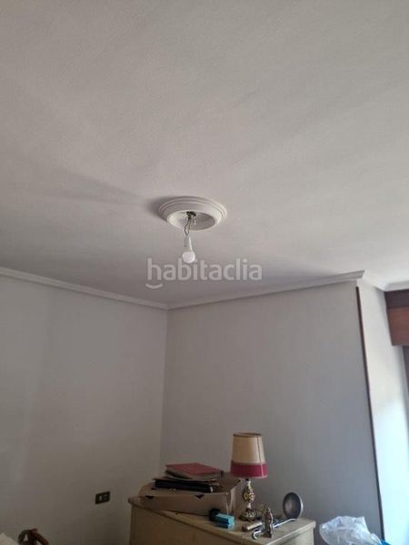 Foto 64f8fa59-9efb-4d85-b32b-0c8f2cbf5f67. Casa a Ortuella
