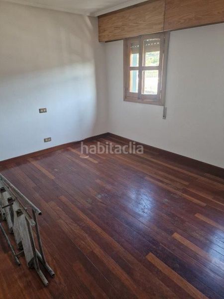 Foto 6f52c753-c9c3-4645-9e75-bce930bd417c. Casa a Ortuella