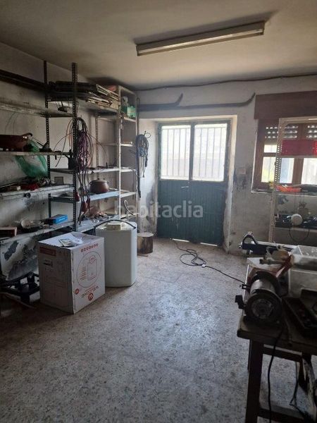 Foto 6f8b4c26-d764-4a12-9f70-b81069eac0b3. Casa a Ortuella