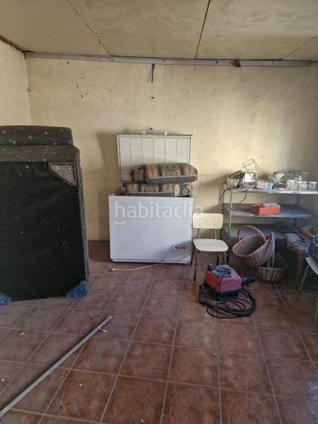 Foto 712c2b60-b1b8-4fc5-9687-e5c75a7c58c7. Casa a Ortuella