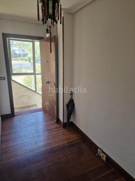 Foto 7689f481-675b-4f81-8058-cd5aaf1072a7. Casa a Ortuella