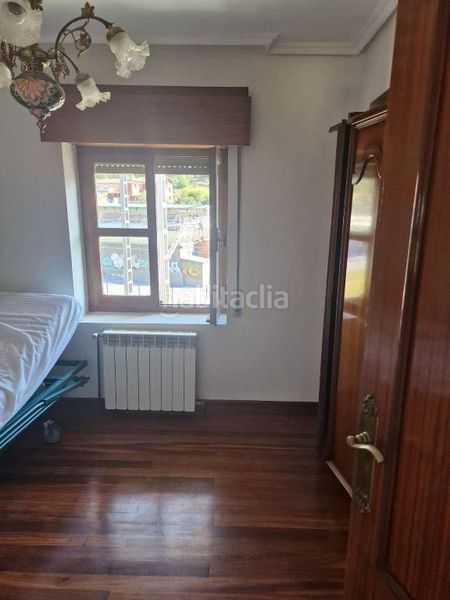 Foto 7b8596b6-7719-45d4-b539-3a58c7c015c9. Casa a Ortuella