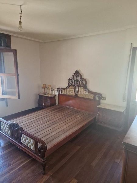 Foto 7cc63c2d-8e7c-47e4-a6ff-99b11a7085d9. Casa a Ortuella