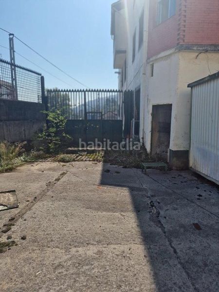 Foto 834b2648-bd51-49db-a517-fa96800fd3a5. Casa a Ortuella