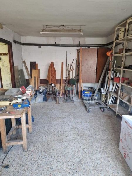 Foto 8a2e009e-8e71-4d82-b99c-5e47b53d35f2. Casa a Ortuella