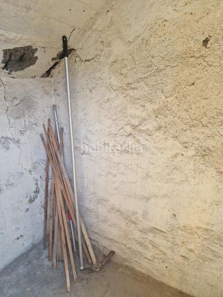 Foto 91f07169-c8e8-47ac-9c04-afd4fd6c3648. Casa a Ortuella
