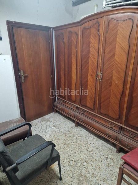 Foto 92969243-4311-48db-b01b-5c9d3a75dd91. Casa a Ortuella