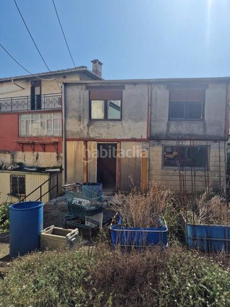 Foto 92c86df0-e37e-4e69-ad74-b4f90063f899. Casa a Ortuella