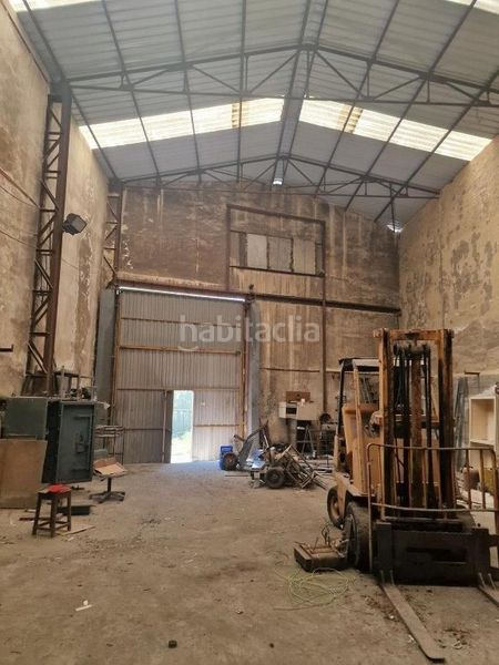 Foto 93a7f097-7e75-4eab-9990-d6bb49bf8da0. Casa a Ortuella