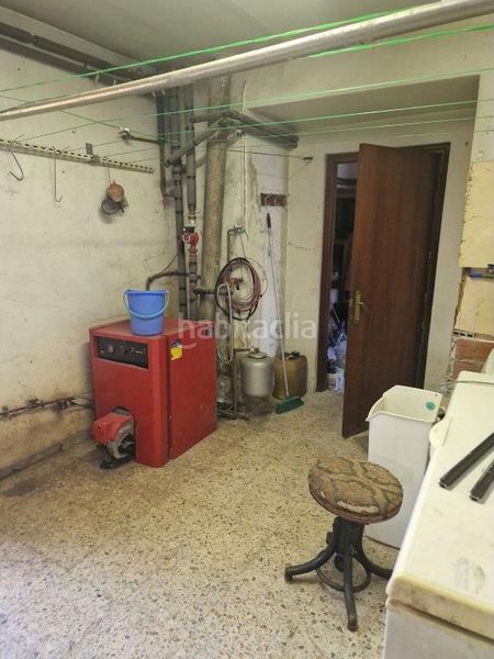 Foto 974a105c-5747-4178-aa2d-a688c09c1e51. Casa a Ortuella