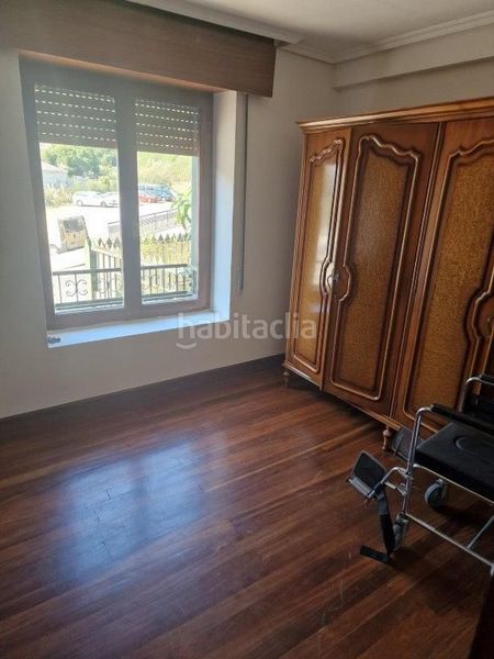 Foto 996d5f09-4c21-4990-8ab7-b26ad42d2edb. Casa a Ortuella