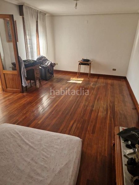 Foto 9aaf7637-a7ac-4e64-848c-3d7ea505eeb9. Casa a Ortuella