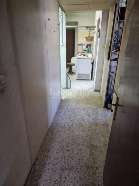 Foto a3973b53-0771-40bf-a858-1f0d53ebcc3a. Casa a Ortuella