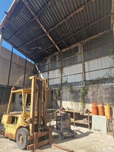 Foto a4051022-416c-4854-a4b9-b12b4c5e70b6. Casa a Ortuella