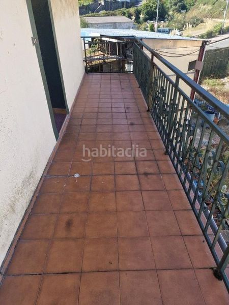 Foto abf68a85-5f81-4fb5-8e33-aab61722a591. Casa a Ortuella