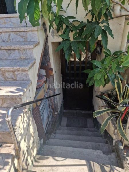 Foto acc68102-d108-4fb1-8478-cab1fd3e6793. Casa a Ortuella