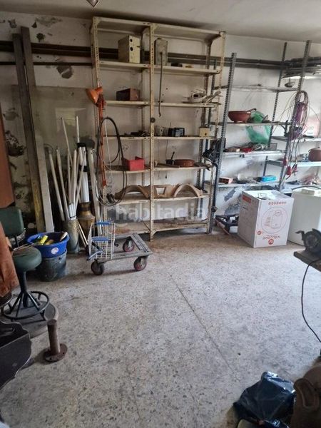 Foto b4f92398-493f-4e09-b201-c39376d5513e. Casa a Ortuella