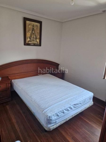 Foto b57a1b84-032f-422d-a9b3-31ce46455654. Casa a Ortuella