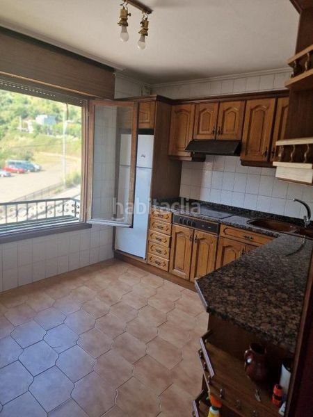 Foto b976625b-ea52-4374-93db-cc073ee6f614. Casa a Ortuella