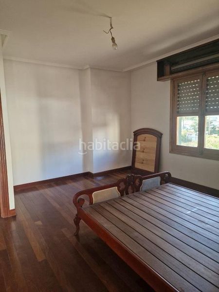 Foto c5e44c12-a6cf-4877-aaf7-65a07771944b. Casa a Ortuella