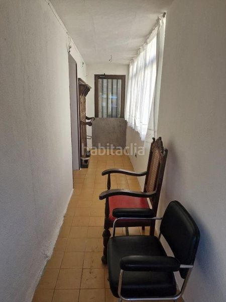 Foto c831ddc6-8946-400b-8986-1a0c496e8869. Casa a Ortuella