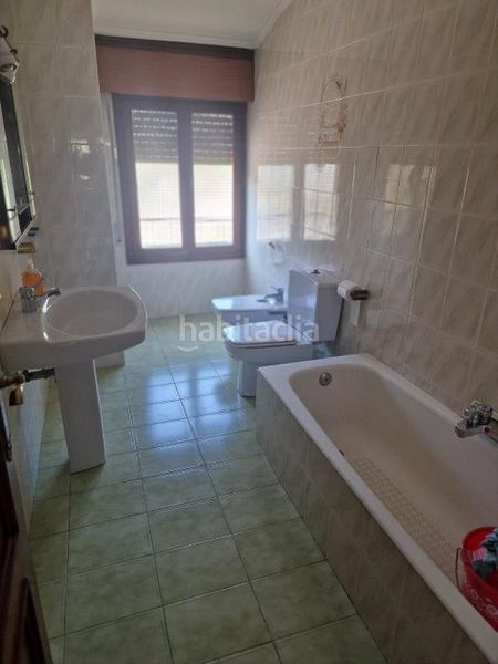Foto cbd27ffb-1110-4d28-8e20-67c29ae25fa1. Casa a Ortuella