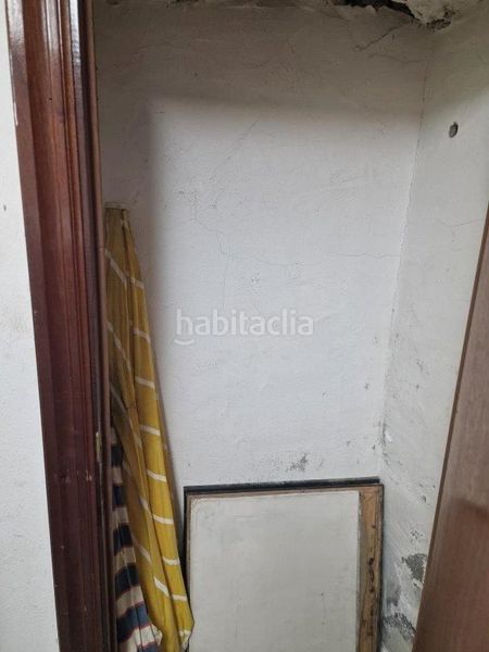 Foto d4904f6d-86e0-4ace-8ef5-db1545349288. Casa a Ortuella
