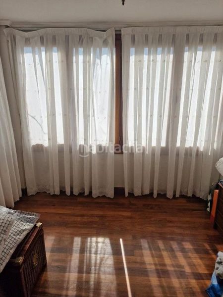Foto d634875b-8710-4273-a474-50bec4d8ee53. Casa a Ortuella