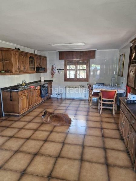 Foto d7480880-a135-48ba-88a5-467248e8f33f. Casa a Ortuella