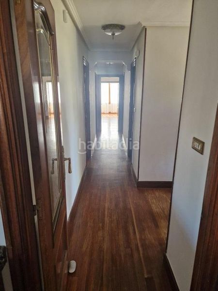 Foto d763f298-8508-4ec7-a562-196da501d2ad. Casa a Ortuella