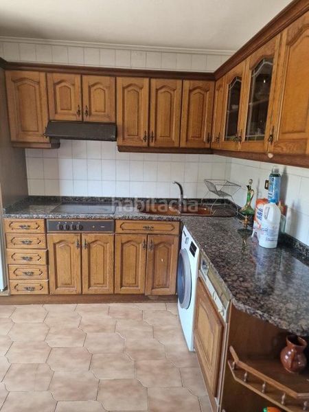 Foto d8623410-37bf-4392-a9f1-5bec6d055616. Casa a Ortuella