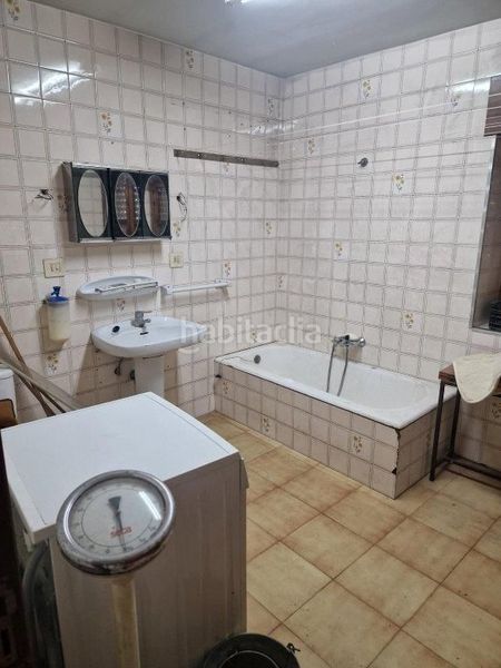 Foto e3f94b50-984b-445a-a9d0-02035fbb9f61. Casa a Ortuella